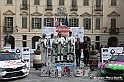 VBS_9384 - Rally Nazionale Il Grappolo 2023 - 7.ma edizione